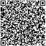 1578451584166038.jpg 开云·官方网站登陆入口-开云(中国)二维码.jpg